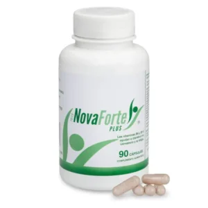 Trico-NovaForte-Plus-Suplemento-Antiviral-1 Romanapharma