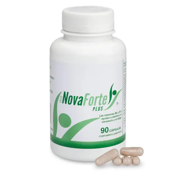 Trico-NovaForte-Plus-Suplemento-Antiviral-1 Romanapharma