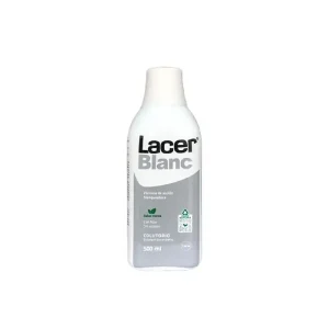 LACER BLANC COLUTORIO 500 ML (1) (2)