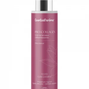 CREMA TENSORA CORPORAL - 150 ML ESENTIAL´ARÔMS