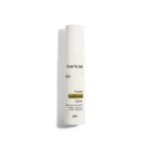 KARICIA CREMA PURIFICANTE CIPRÉS 50ML