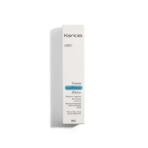 KARICIA CREMA EQUILIBRANTE MELISA 50ML