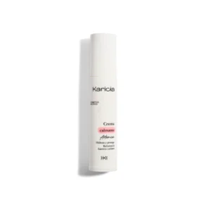 KARICIA CREMA CALMANTE ARTEMISA 50ML