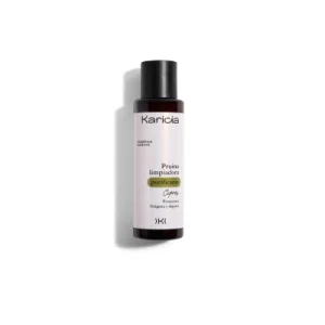 KARICIA PRUINA LIMPIADORA PURIFICANTE CIPRES 100ml