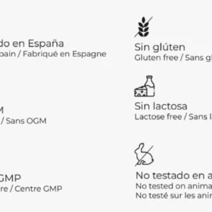 SILICIUM ESPAÑA