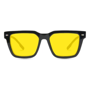 GAFA ENYGMA BLOQUEADORA LUZ AZUL+ DÍA (trabajo intensivo, estudio o gaming) APRICOTTE