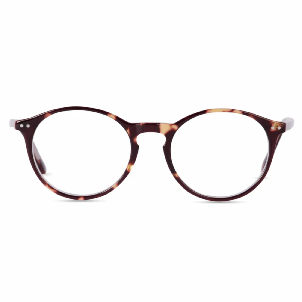 GAFA ICON PROTECTORA LUZ AZUL APRICOTTE