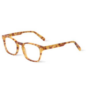 GAFA ESPIGA PROTECTORA LUZ AZUL APRICOTTE