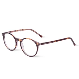 GAFA ICON PROTECTORA LUZ AZUL APRICOTTE