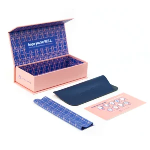 Packaging-Apricotte-Web