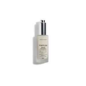 KARICIA SERUM CELULAR 10 30ML