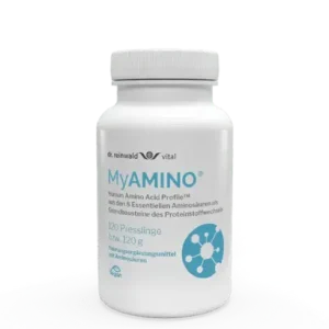 MyAMINO DR.REINWALD 120 comprimidos (1)