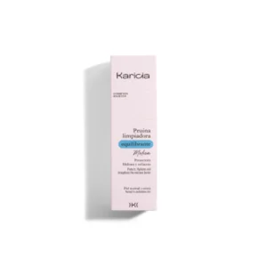 KARICIA PRUINA LIMPIADORA EQUILIBRANTE MELISA 100ML