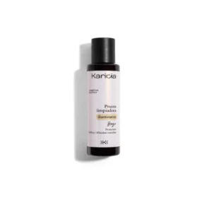 KARICIA PRUINA LIMPIADORA ILUMINANTE BREZO 100ML