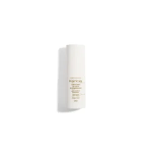 KARICIA CONTORNO DE OJOS CON BIOACTIVOS MARINOS
