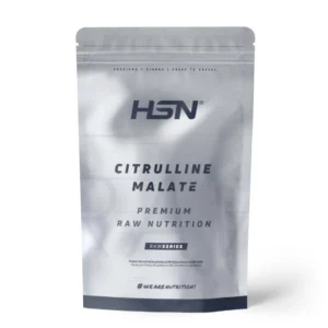 CITRULINA MALATO (2:1)150G HSN