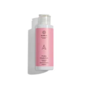 KARICIA PRUINA LIMPIADORA ARTEMISA 50ML