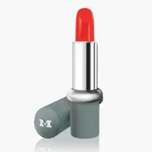 LABIAL LIPSTICK MAVALA 507 PAPAYA 4g