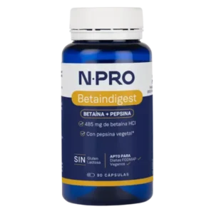 NPRO BETAINDIGEST 90cápsulas (1)