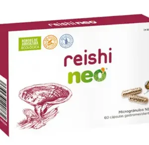 REISHI NEO 60cápsulas (1)