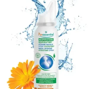 SPRAY HIGIENE NASAL HIDRATANTE PUSESSENTIEL 100ml (1)