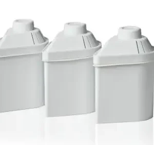 PACK DE 3 FILTROS ALKANATUR DROPS FÓRMULA ORIGINAL