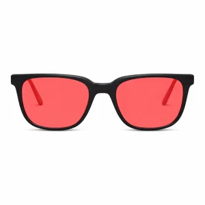 GAFAS BRADLEY ROJAS BIOHACKER+ NOCHE APRICOTTE