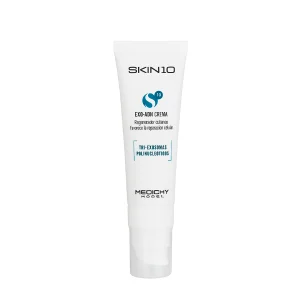 MEDICHY MODEL SKIN10 EXO-ADN crema 50ml