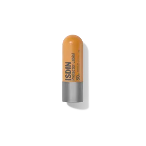 ISDIN PROTECTOR LABIAL 30 SPF (1)