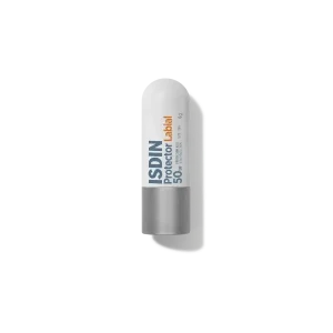 ISDIN PROTECTOR LABIAL 50 SPF (1)