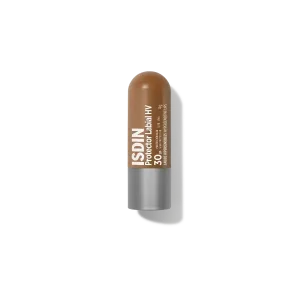 ISDIN PROTECTOR LABIAL HV 30 SPF (1)