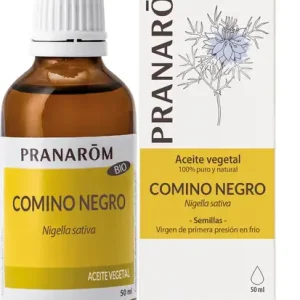 ACEITE VEGETAL COMINO NEGRO 50ml BIO (2)