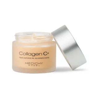 COLLAGEN C+ 50ml