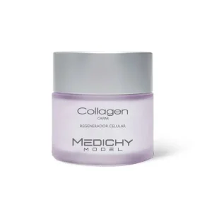 COLLAGEN CAVIAR 50ml