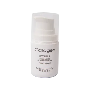 COLLAGEN RETINAL+ 50ml