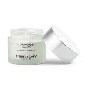 COLLAGEN ROSTRO Y CUELLO 50ml