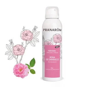 ROSA DE DAMASCO PRANAROM 150ml (2)