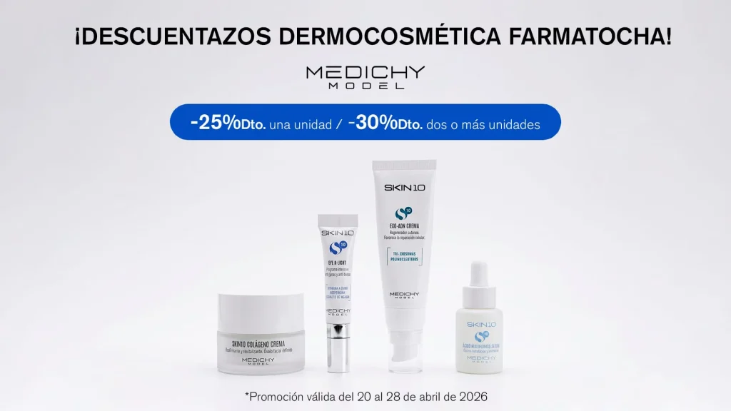 banner-oferta-medichy-abril-2026