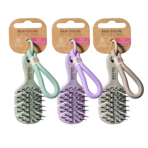 the-original-charm-cepillo-detangling-natural-fiber 3 tipos
