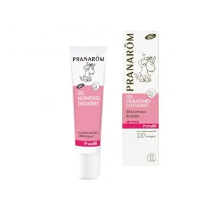 GEL MORATONES-CHICHONES PRANAROM 15ml (2)