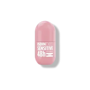 ISDINDEO 48H SENSITIVE ROLL-ON 50ml (2)