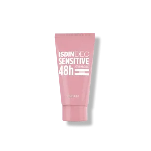 ISDINDEO SENSITIVE 48H 50ml (1)