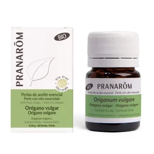ORÉGANO VULGAR PRANAROM 60perlas (1)
