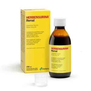 HERBENSURINA CONCENTRADO 250ml (1)