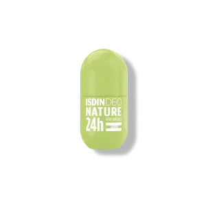 ISDINDEO NATURE 24H ROLL-ON 50ml (1)