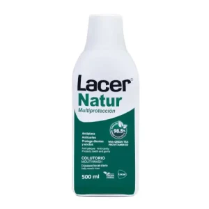 LACER NATUR COLUTORIO 500ml (1)