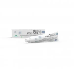 GSE SIMIL-ONE 5D PRODECO PHARMA 30ml