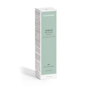 HIDROLATO DE NEROLI BIO 120ml ESENTIAL'ARÔMS