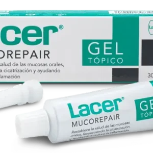 LACER MUCOREPAIR GEL 30ml (1)