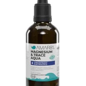 MAGNESIUM & TRACE AQUA 50ml AMAR81 (2)